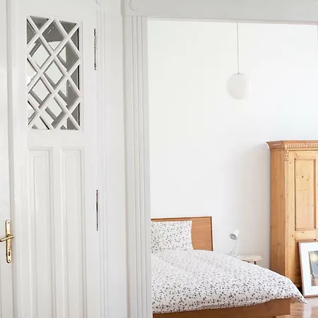 Apartment New Grandriverbudapest - 120 Sqm - Elevator Budapest