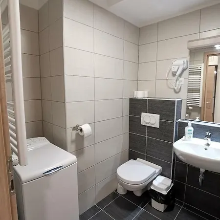 Corvin Budapest