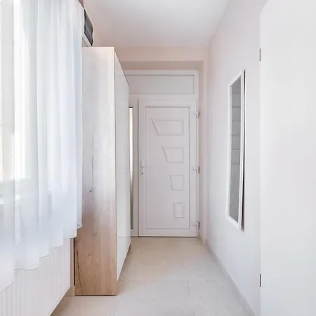 Raday Grand Deluxe Budapest