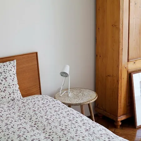 New Grandriverbudapest - 120 Sqm - Elevator Apartment *