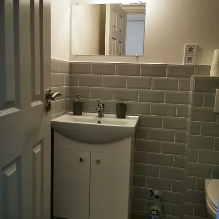 Bpm-acacia Budapest