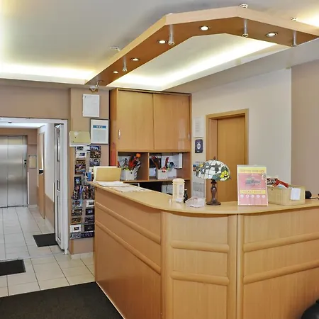Papillon Otel