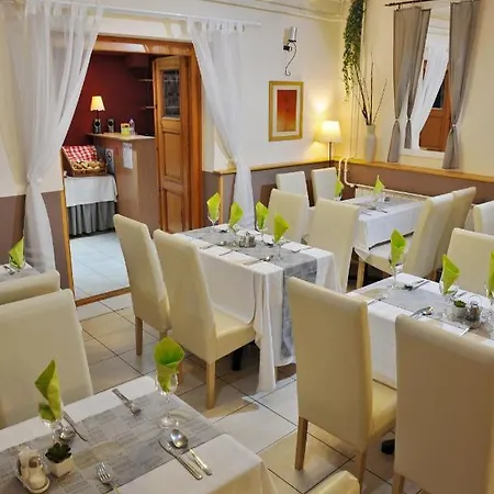 Papillon Otel