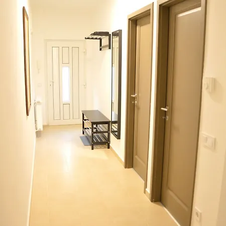 Rbnb - Inner Iii. Gasthof 3*