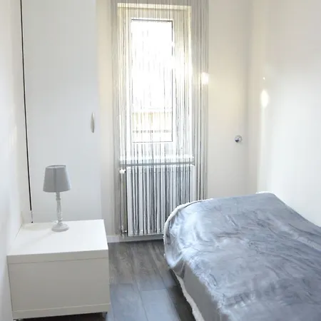 Rbnb - Inner Iii. Inn Budapest