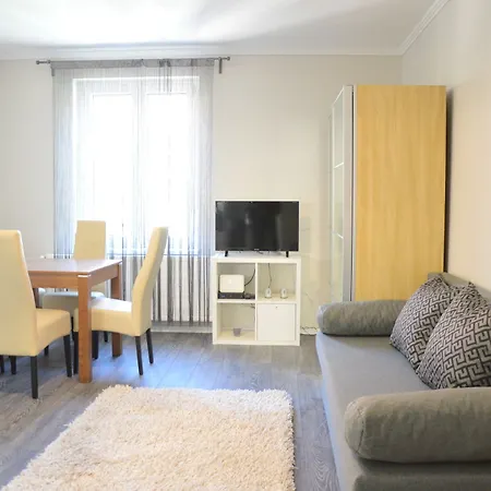 Rbnb - Inner Iii. Gasthof 3*