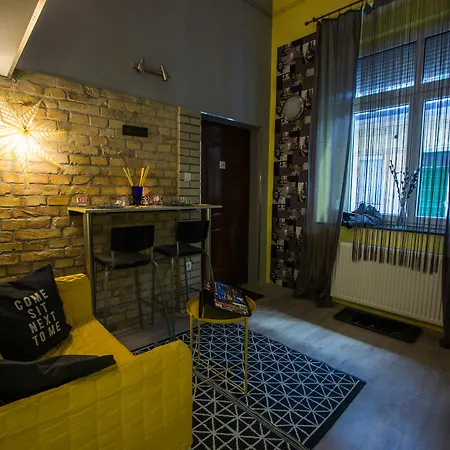 Gasthof Rbnb - Inner Iii. 3*