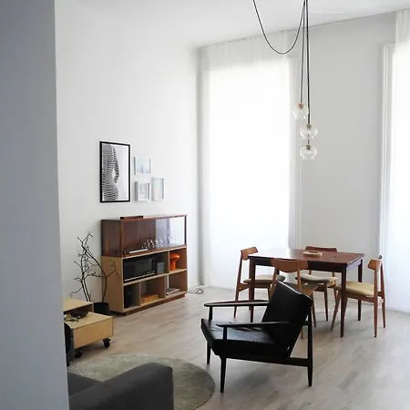 Rbnb - Inner Iii. Gasthof