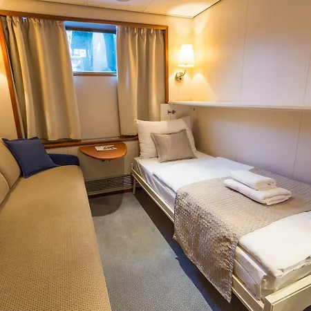 Onriver - Ms Maribelle 4*