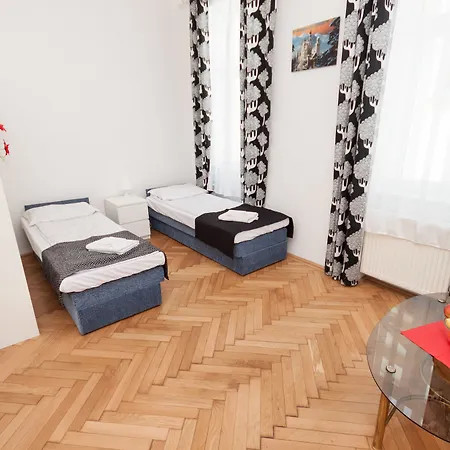 Centre Style * Budapest