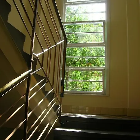 Hello Apartman *