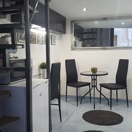 Like Centrum, Wifi, Terrace Apartment *
