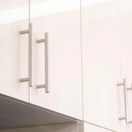 3 En Bedroom Flat In The Main Centre For 6ppl, 3bdr,3bthr,ac