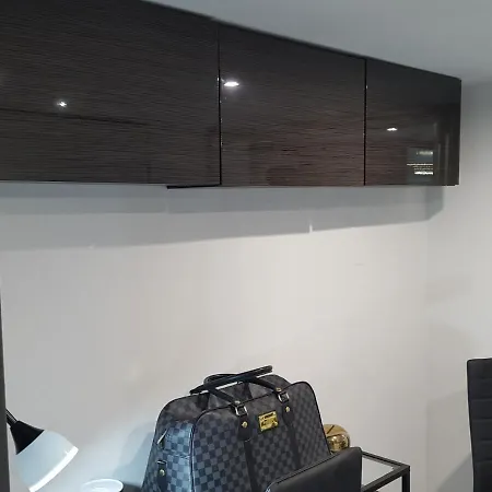 Like Centrum, Wifi, Terrace Apartment