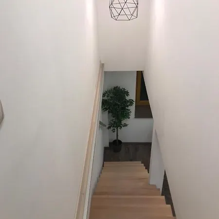 Blaha Art Budapest