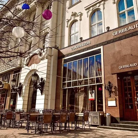 Corso 아파트