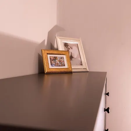 Apartment R38 - Artists Luxury Budapest