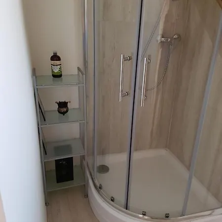 Privat bolig Csaladi Haz Budapest
