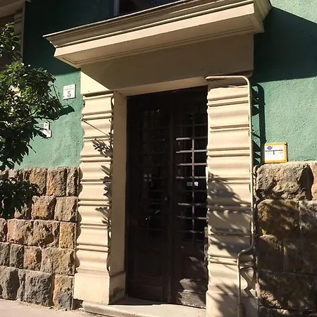 A+ Budapest