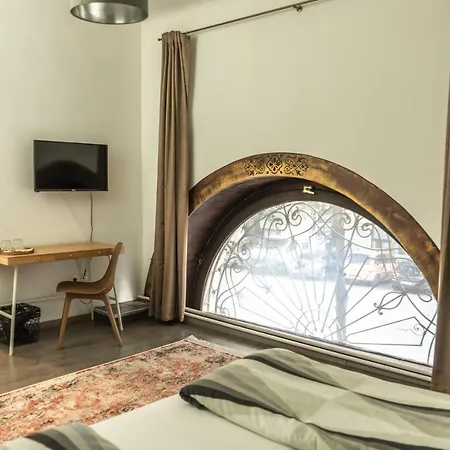 Miro 3* Budapest