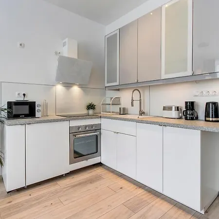 Rozsa Budapest