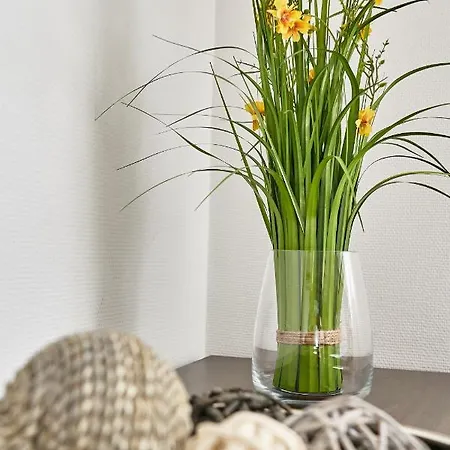 Apartment Warm & Friendly Ii. *