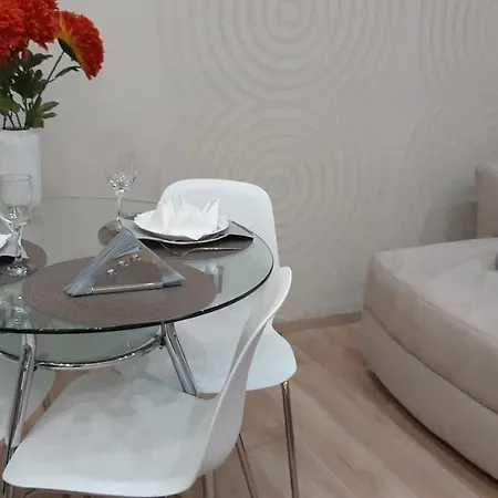 Modern, Quiet & Cozy In The Middle Of Downtown Near Danube At Fashion Street Budapest