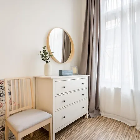 Bpr Delia's * Budapest