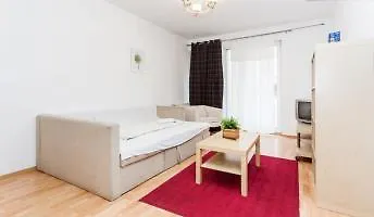 Akacfa * Budapest