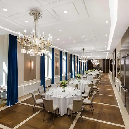 Radisson Blu Beke Hotel, Отель 4*