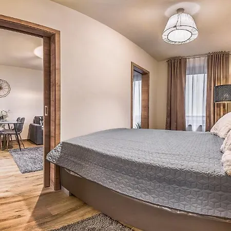 Apartment Art Homes *