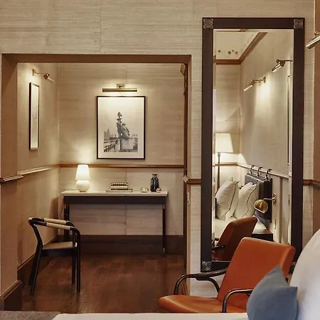 Callas House 4* Budapest
