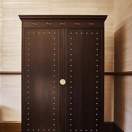 Callas House 4*