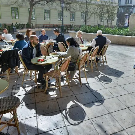 S23 Budapest