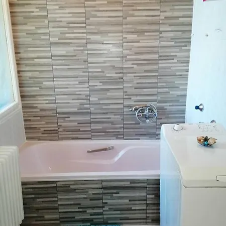 Casa Zafira Budapest