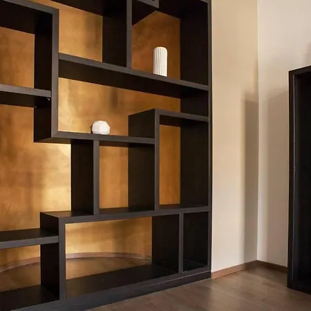Downtown Ulloi 3 Apartament