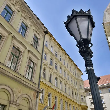 S23 *