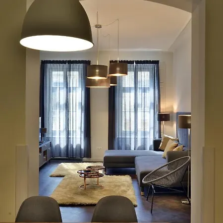 S23 * Budapest
