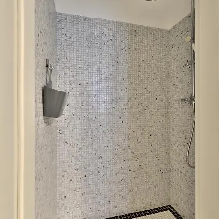 S23 Aparthotel Budapešť