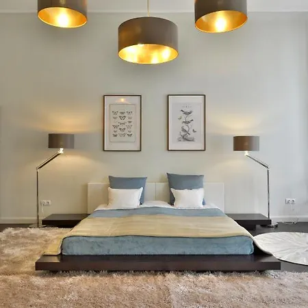 S23 Aparthotel