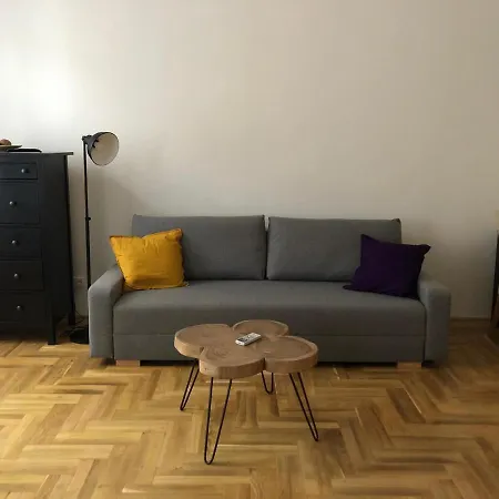 Luxury New With Gallery At Dob Street Nearby Gozsdu Court * Budapešť