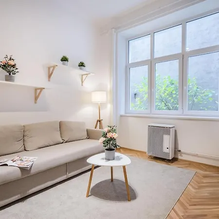 Bpr Toffee Design With A/c Apartment