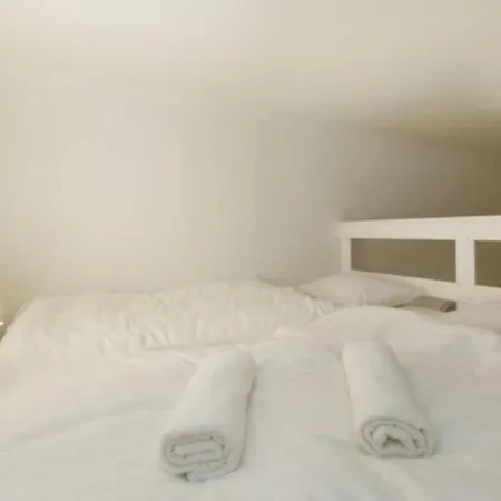 Apartamento Deer-friendly In The City Centre Budapeste