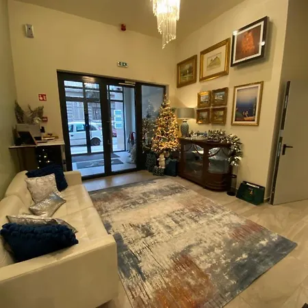 Art Homes