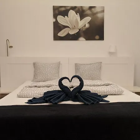 Avenue Hostel