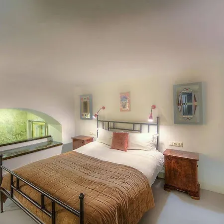 Brody House - Boutique Hotel Budapest