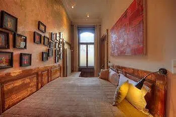 Hotel Brody House - Boutique