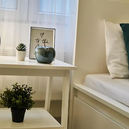 Apartment F4 Design Apartment- *