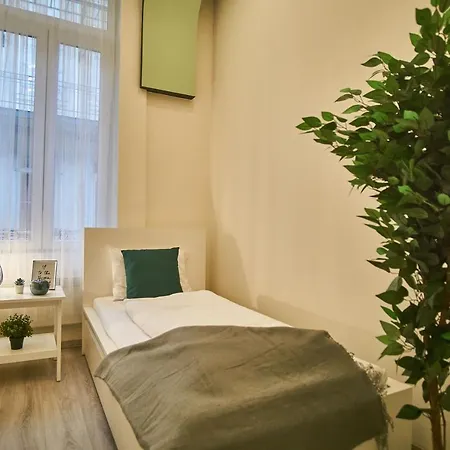 Apartment F4 Design Apartment- *