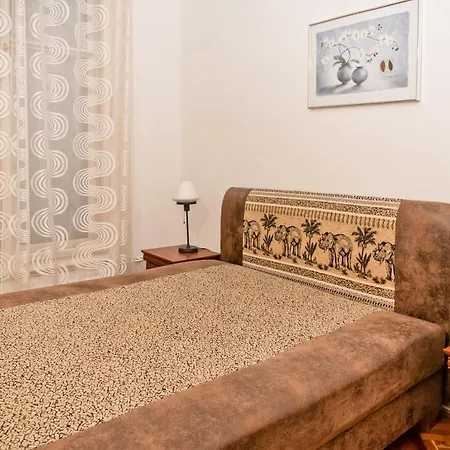 Appartamento Danubius Grand Astoria *